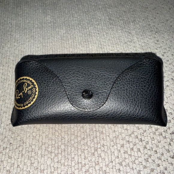 Ray ban - Picture 3 of 4